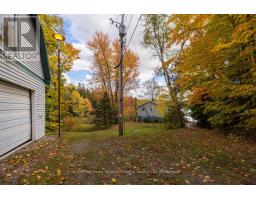 256 Tahinca Road, Whitestone, ON P0A1G0 Photo 38