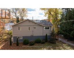 256 Tahinca Road, Whitestone, ON P0A1G0 Photo 39