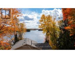 256 Tahinca Road, Whitestone, ON P0A1G0 Photo 40