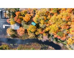 256 Tahinca Road, Whitestone, ON P0A1G0 Photo 41