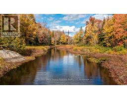 256 Tahinca Road, Whitestone, ON P0A1G0 Photo 42