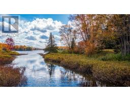 256 Tahinca Road, Whitestone, ON P0A1G0 Photo 43
