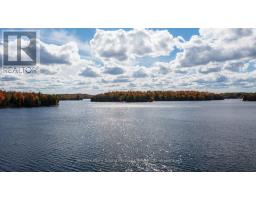 256 Tahinca Road, Whitestone, ON P0A1G0 Photo 44