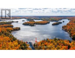 256 Tahinca Road, Whitestone, ON P0A1G0 Photo 45