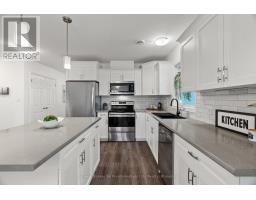 197 Lake Breeze Drive, Ashfield Colborne Wawanosh, ON N7A0C6 Photo 10