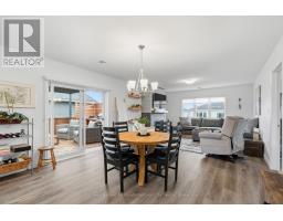 197 Lake Breeze Drive, Ashfield Colborne Wawanosh, ON N7A0C6 Photo 11