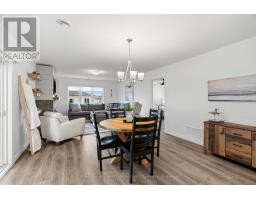 197 Lake Breeze Drive, Ashfield Colborne Wawanosh, ON N7A0C6 Photo 12