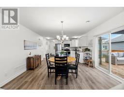 197 Lake Breeze Drive, Ashfield Colborne Wawanosh, ON N7A0C6 Photo 13