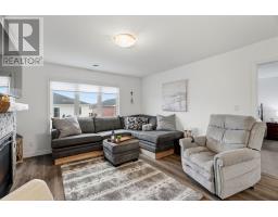 197 Lake Breeze Drive, Ashfield Colborne Wawanosh, ON N7A0C6 Photo 14