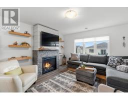 197 Lake Breeze Drive, Ashfield Colborne Wawanosh, ON N7A0C6 Photo 15