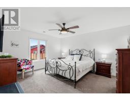 197 Lake Breeze Drive, Ashfield Colborne Wawanosh, ON N7A0C6 Photo 16