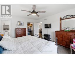 197 Lake Breeze Drive, Ashfield Colborne Wawanosh, ON N7A0C6 Photo 17