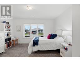 197 Lake Breeze Drive, Ashfield Colborne Wawanosh, ON N7A0C6 Photo 24
