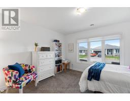 197 Lake Breeze Drive, Ashfield Colborne Wawanosh, ON N7A0C6 Photo 25