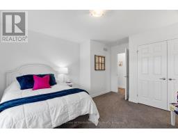 197 Lake Breeze Drive, Ashfield Colborne Wawanosh, ON N7A0C6 Photo 27