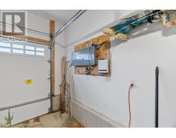 197 Lake Breeze Drive, Ashfield Colborne Wawanosh, ON N7A0C6 Photo 29