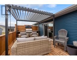 197 Lake Breeze Drive, Ashfield Colborne Wawanosh, ON N7A0C6 Photo 30