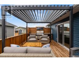 197 Lake Breeze Drive, Ashfield Colborne Wawanosh, ON N7A0C6 Photo 31