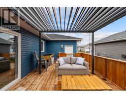 197 Lake Breeze Drive, Ashfield Colborne Wawanosh, ON N7A0C6 Photo 33