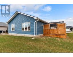 197 Lake Breeze Drive, Ashfield Colborne Wawanosh, ON N7A0C6 Photo 34