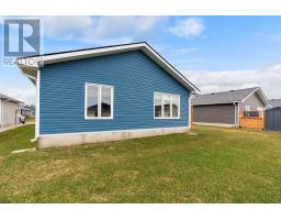 197 Lake Breeze Drive, Ashfield Colborne Wawanosh, ON N7A0C6 Photo 35
