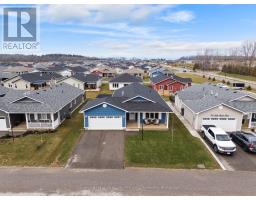 197 Lake Breeze Drive, Ashfield Colborne Wawanosh, ON N7A0C6 Photo 37