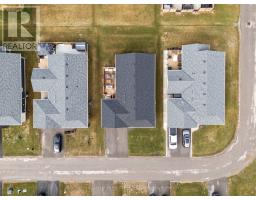 197 Lake Breeze Drive, Ashfield Colborne Wawanosh, ON N7A0C6 Photo 38