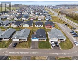197 Lake Breeze Drive, Ashfield Colborne Wawanosh, ON N7A0C6 Photo 39