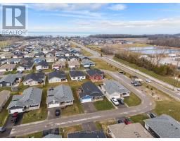 197 Lake Breeze Drive, Ashfield Colborne Wawanosh, ON N7A0C6 Photo 40