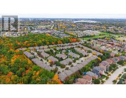 3 - 5490 Glen Erin Drive, Mississauga, ON L5M5R4 Photo 37