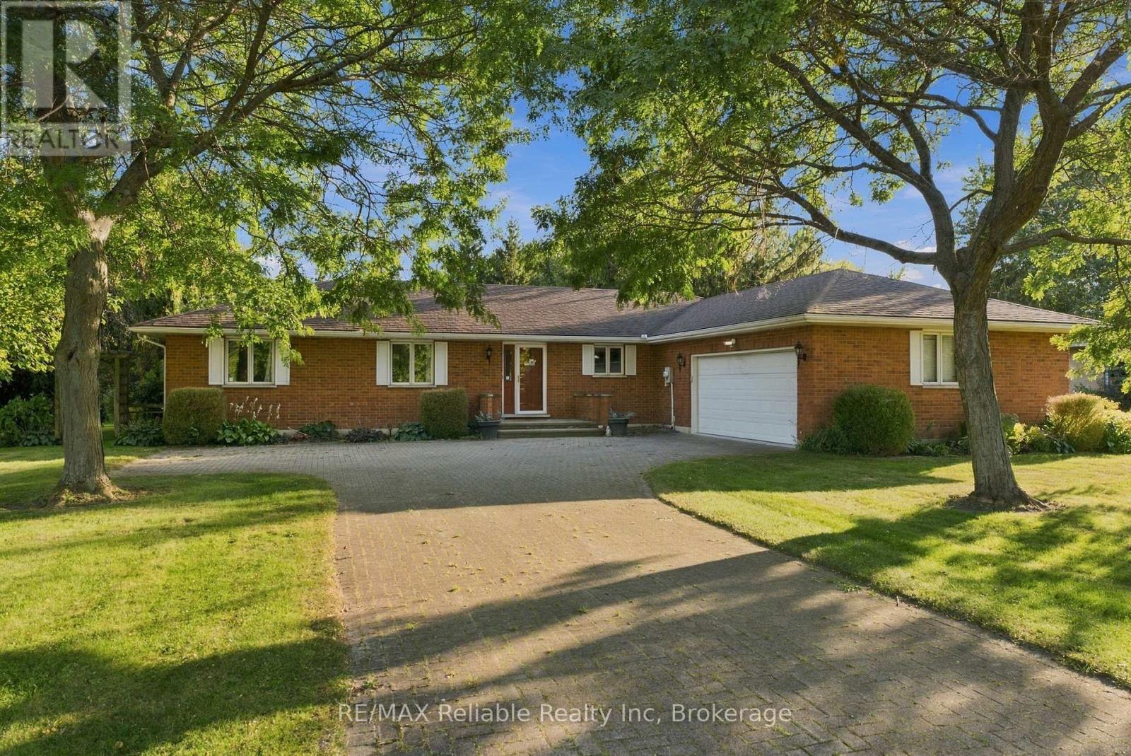 33895 BISSONETTE AVENUE - 1