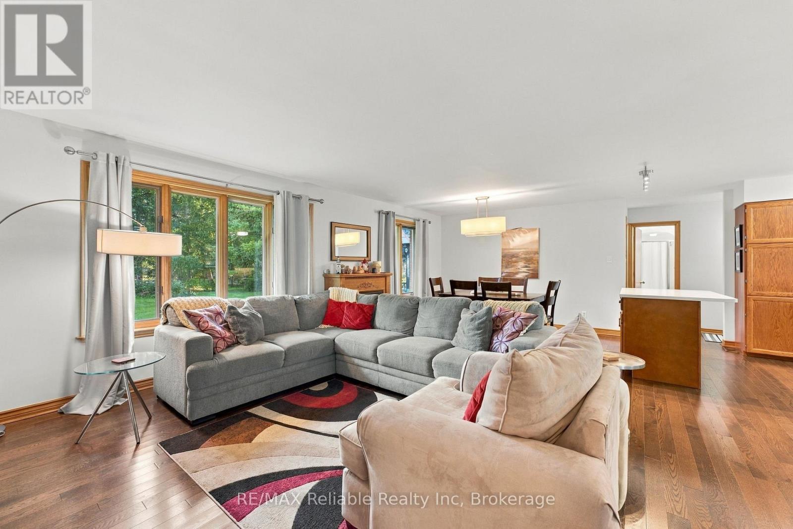 33895 BISSONETTE AVENUE - 10