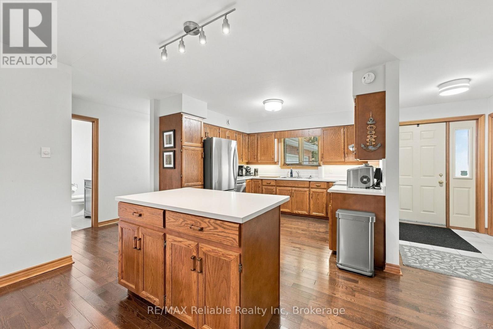 33895 BISSONETTE AVENUE - 14
