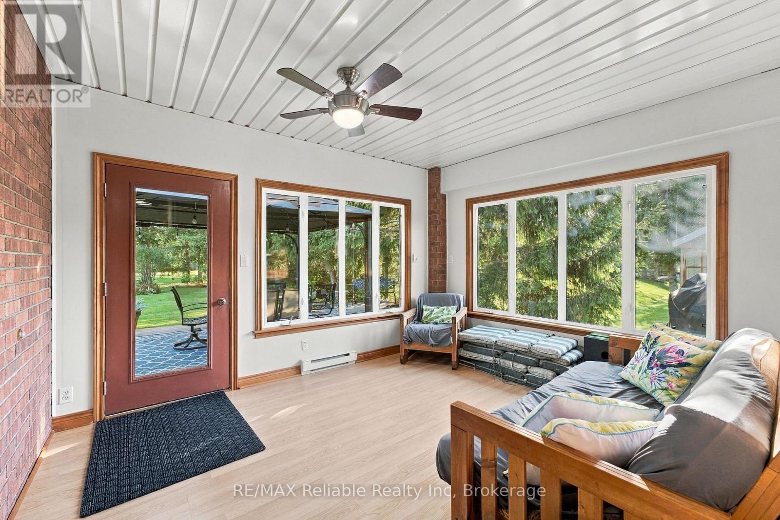 33895 BISSONETTE AVENUE - Image 17