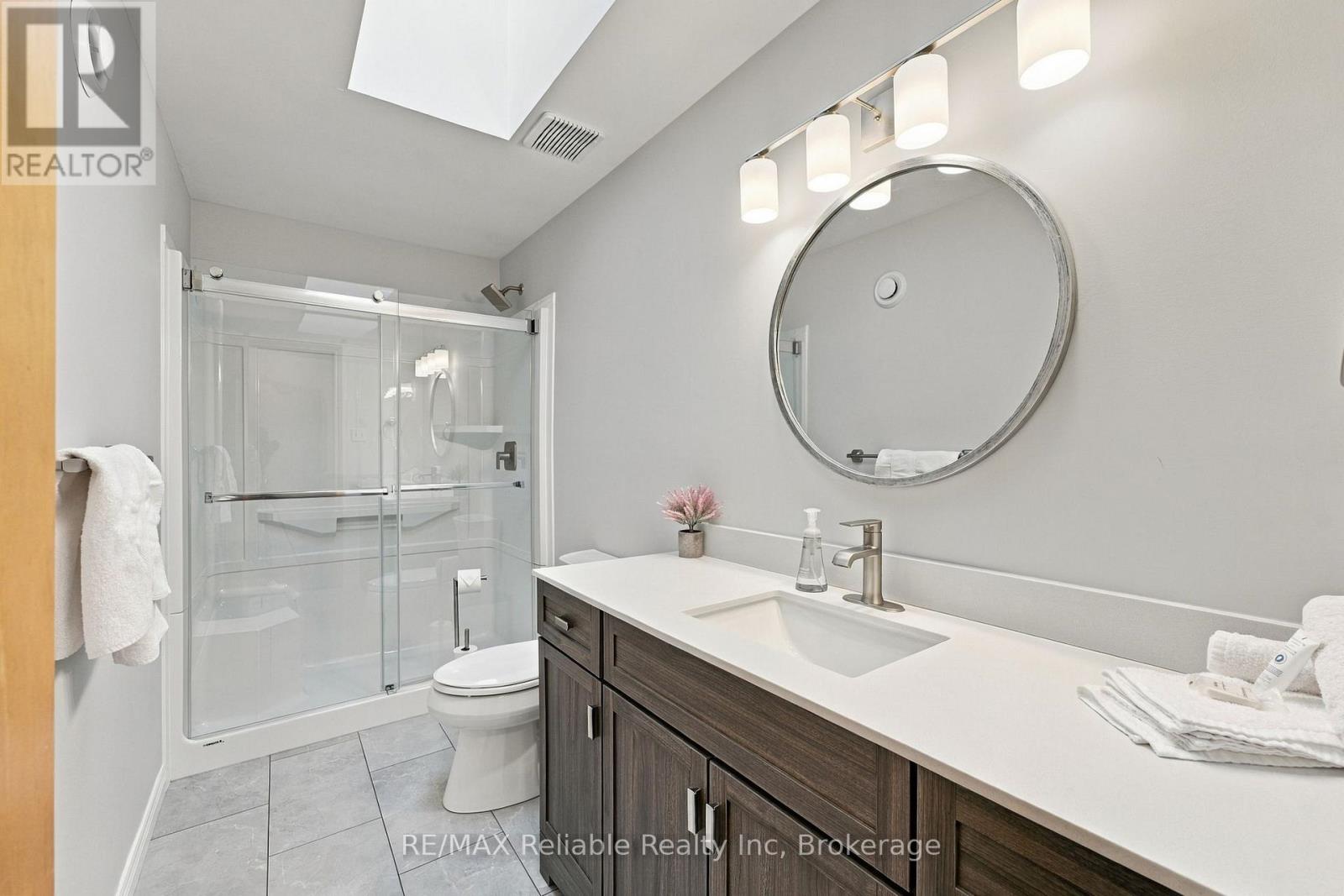 33895 BISSONETTE AVENUE - 22
