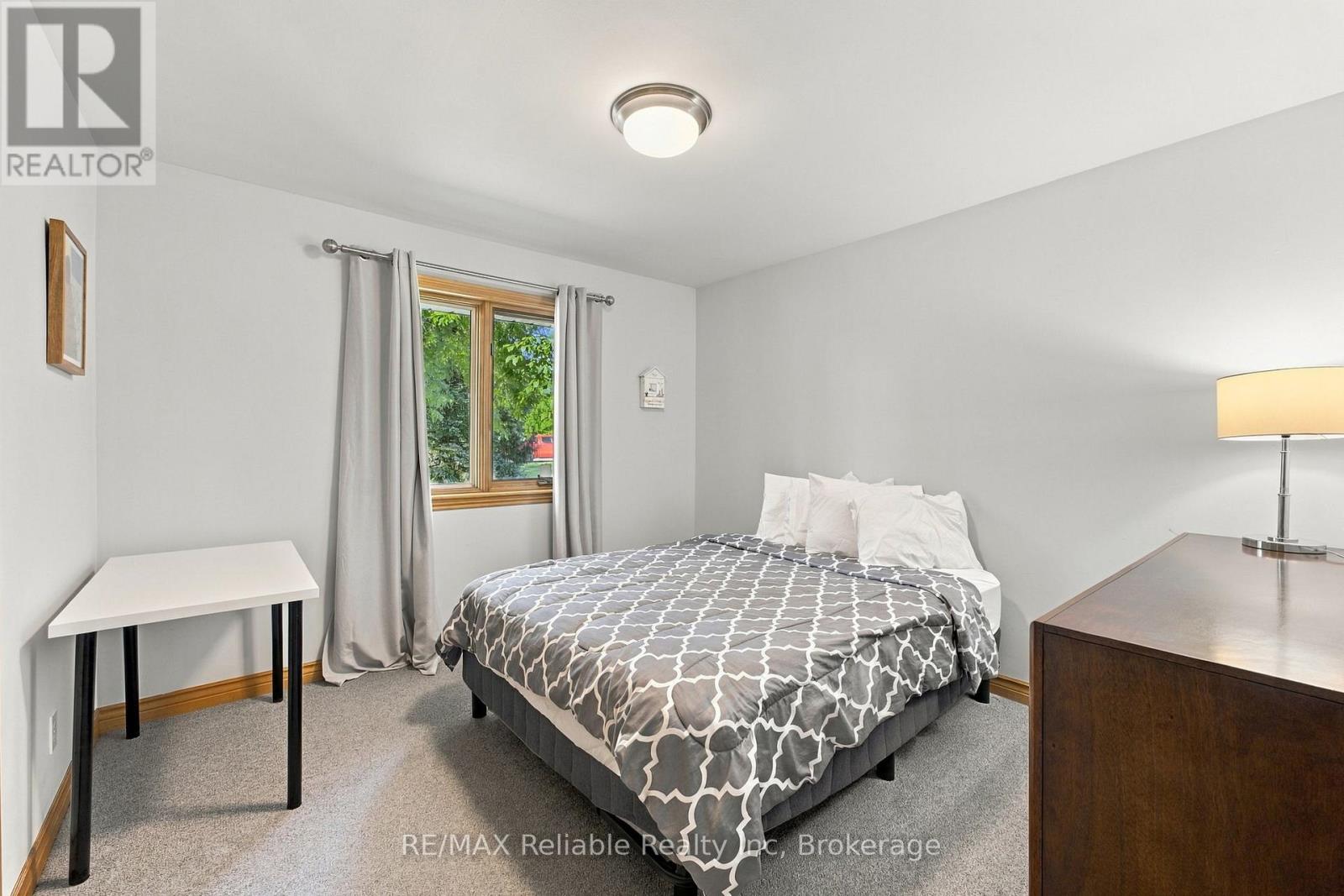 33895 BISSONETTE AVENUE - 25