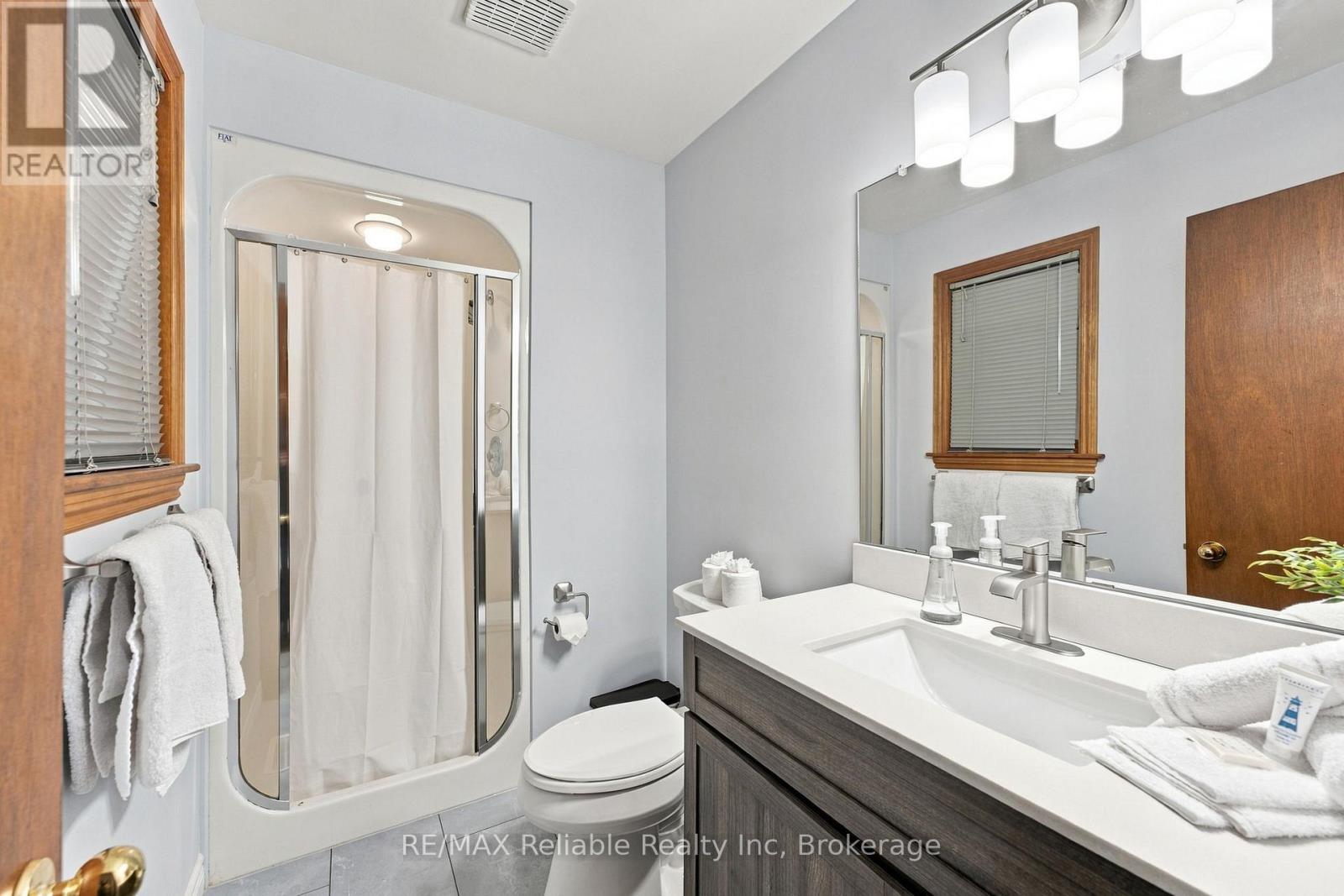 33895 BISSONETTE AVENUE - 27