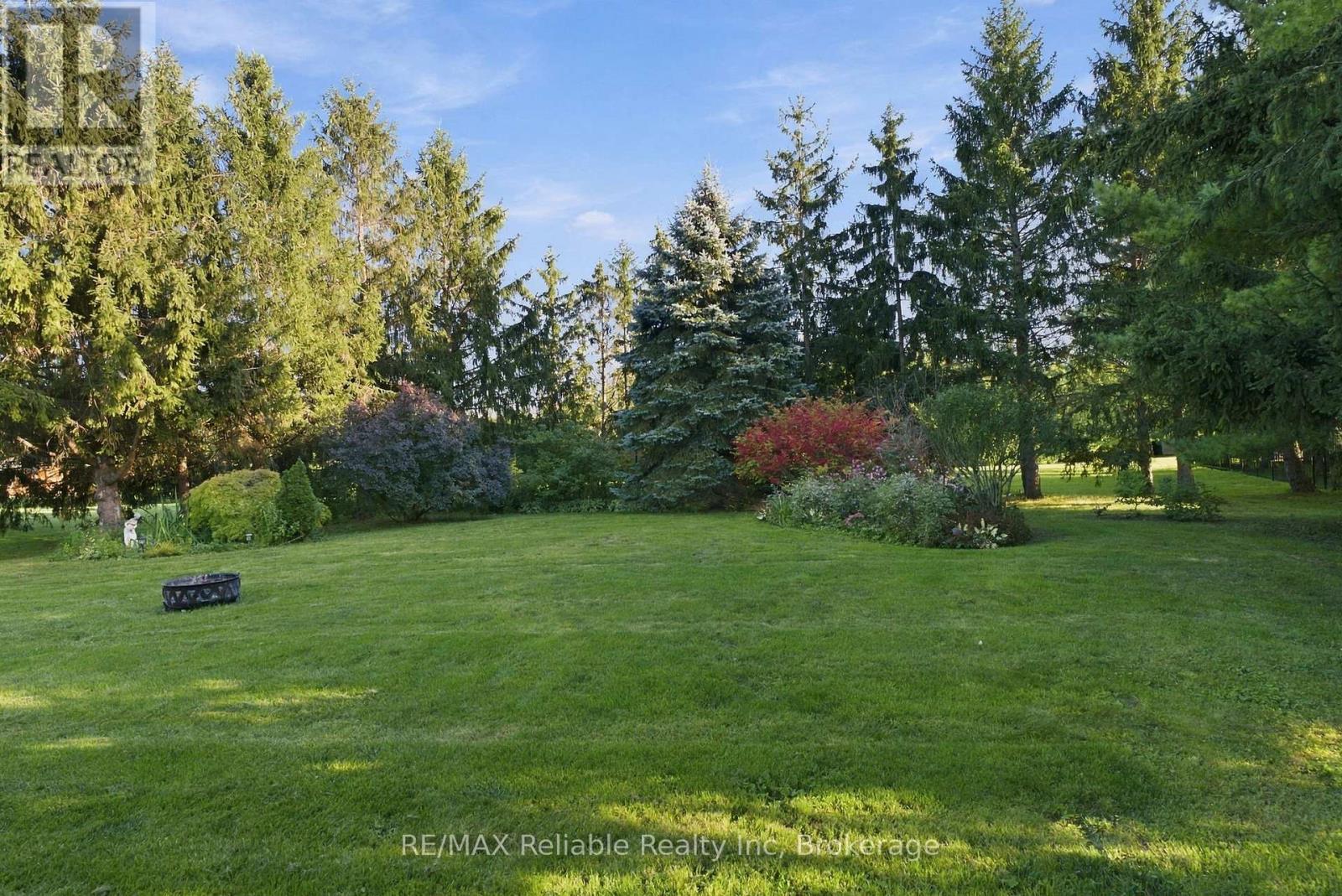 33895 BISSONETTE AVENUE - 31