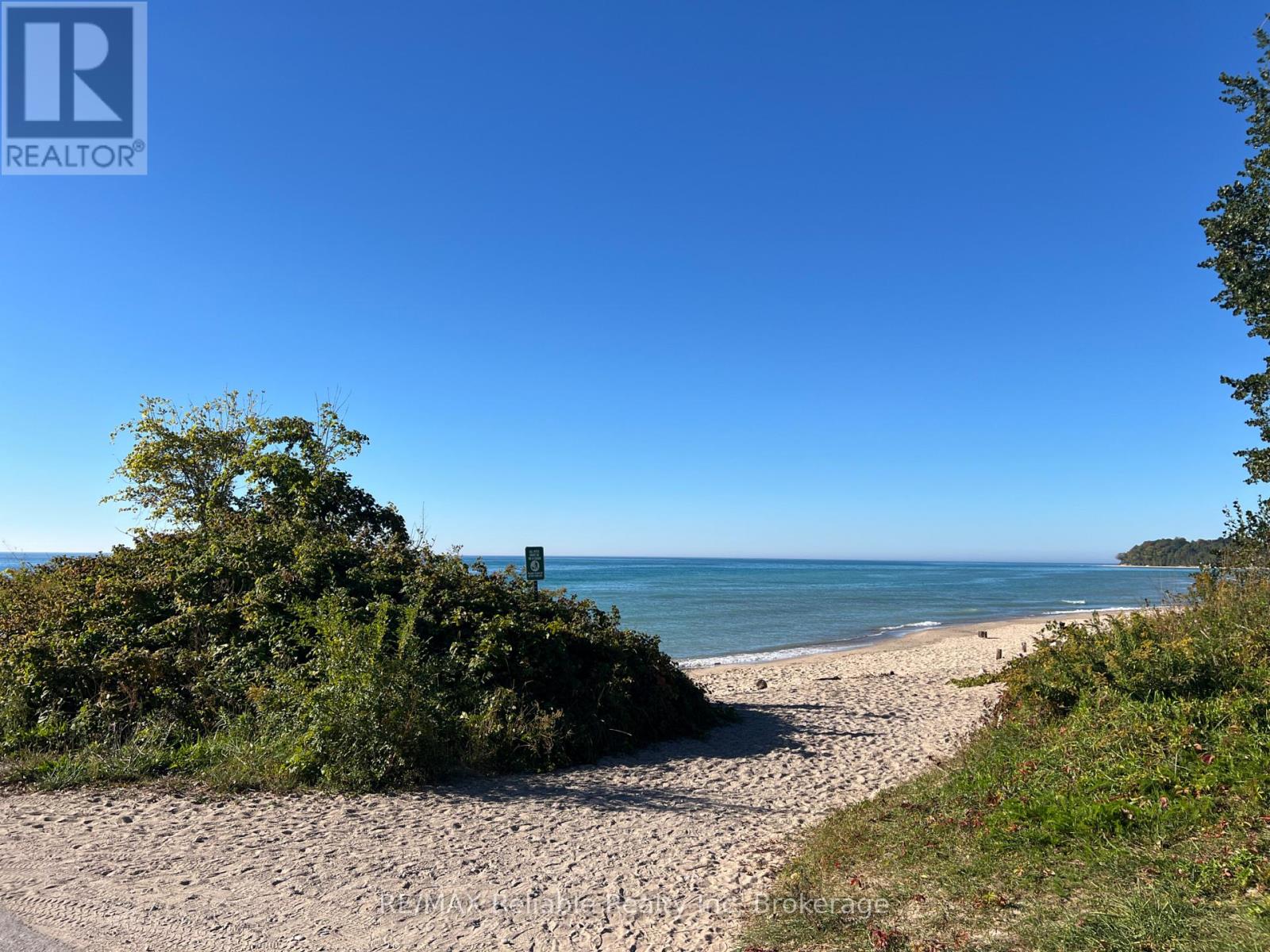 33895 BISSONETTE AVENUE - 34