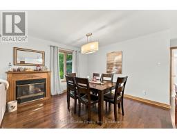 33895 Bissonette Avenue, Bluewater, ON N0M2T0 Photo 12