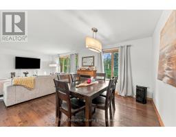 33895 Bissonette Avenue, Bluewater, ON N0M2T0 Photo 13