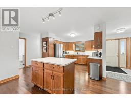 33895 Bissonette Avenue, Bluewater, ON N0M2T0 Photo 14