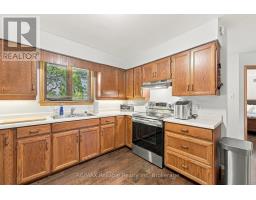 33895 Bissonette Avenue, Bluewater, ON N0M2T0 Photo 15