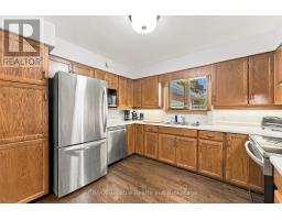 33895 Bissonette Avenue, Bluewater, ON N0M2T0 Photo 16
