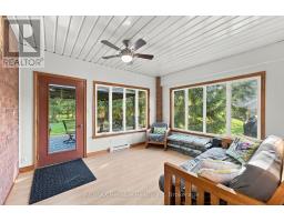 33895 Bissonette Avenue, Bluewater, ON N0M2T0 Photo 17