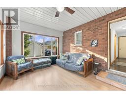 33895 Bissonette Avenue, Bluewater, ON N0M2T0 Photo 18