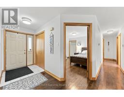 33895 Bissonette Avenue, Bluewater, ON N0M2T0 Photo 19