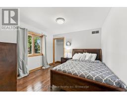 33895 Bissonette Avenue, Bluewater, ON N0M2T0 Photo 20