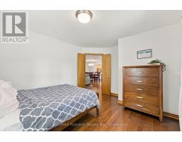 33895 Bissonette Avenue, Bluewater, ON N0M2T0 Photo 21