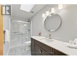 33895 Bissonette Avenue, Bluewater, ON N0M2T0 Photo 22